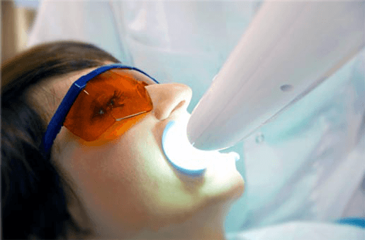 Understanding the Causes of Teeth Sensitivity Grays