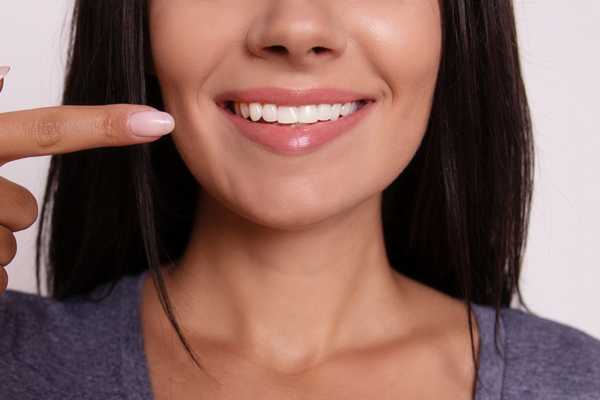 Are You Taking Your Oral Health Seriously Enough Grays?