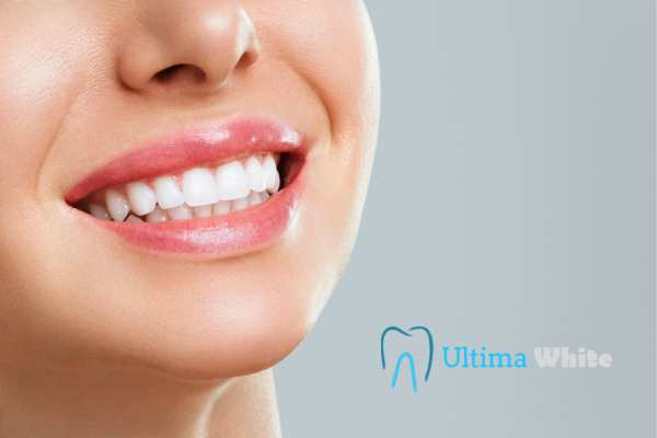 From Ayurveda to Bamboo Charcoal: Global Whitening Secrets Grays