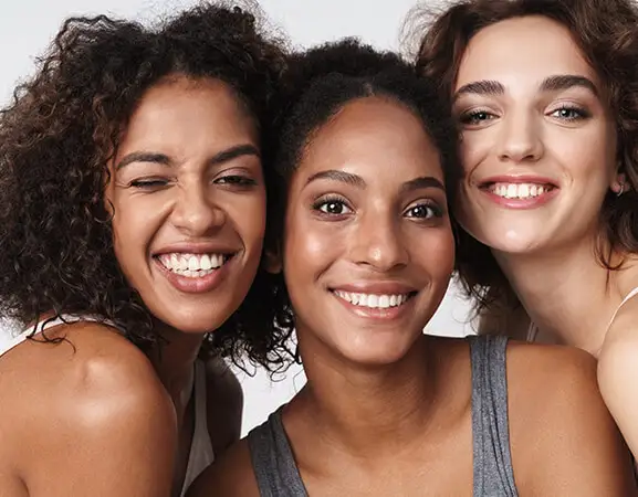 Why Should You Take Gum Health Seriously Grays?