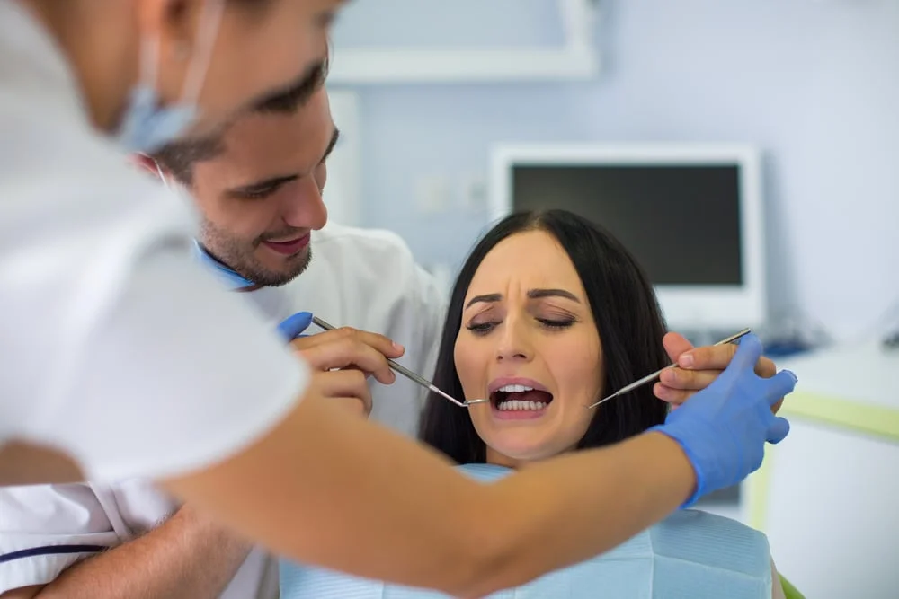How Do Preventive Innovations Help You Avoid Major Dental Problems Grays?