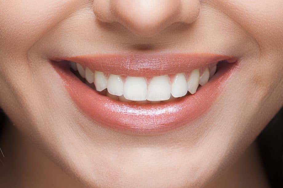 Understanding the Mouth–Body Connection: Why It Matters Grays