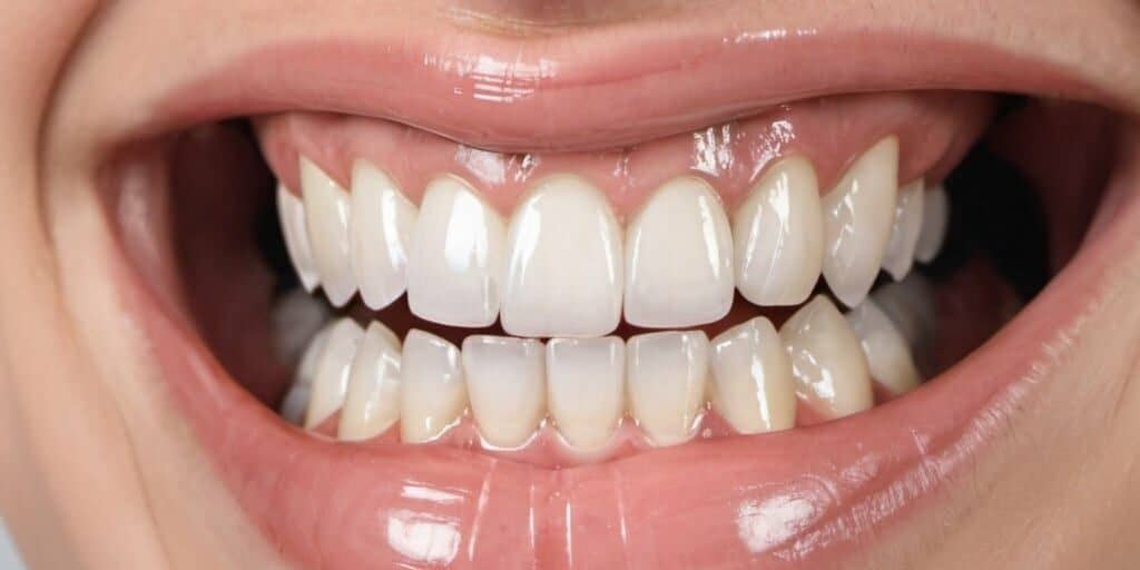 Who Is an Ideal Candidate for At-Home Teeth Whitening Grays?