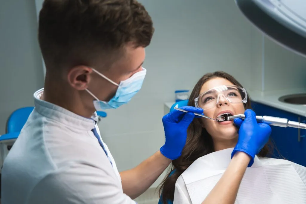 Why Are Root Canals Important for Saving Your Natural Teeth Grays
