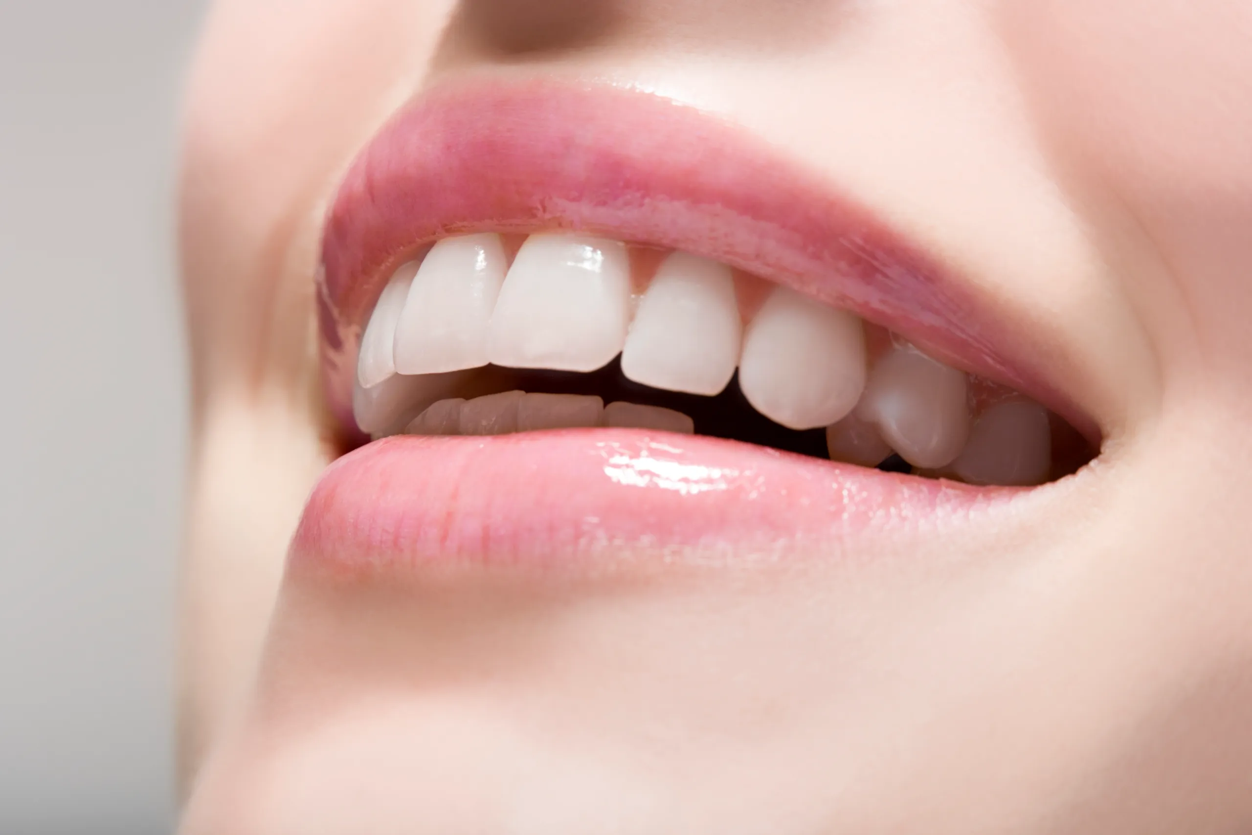 Breaking the Cycle: Simple Changes for a Healthier Smile Grays