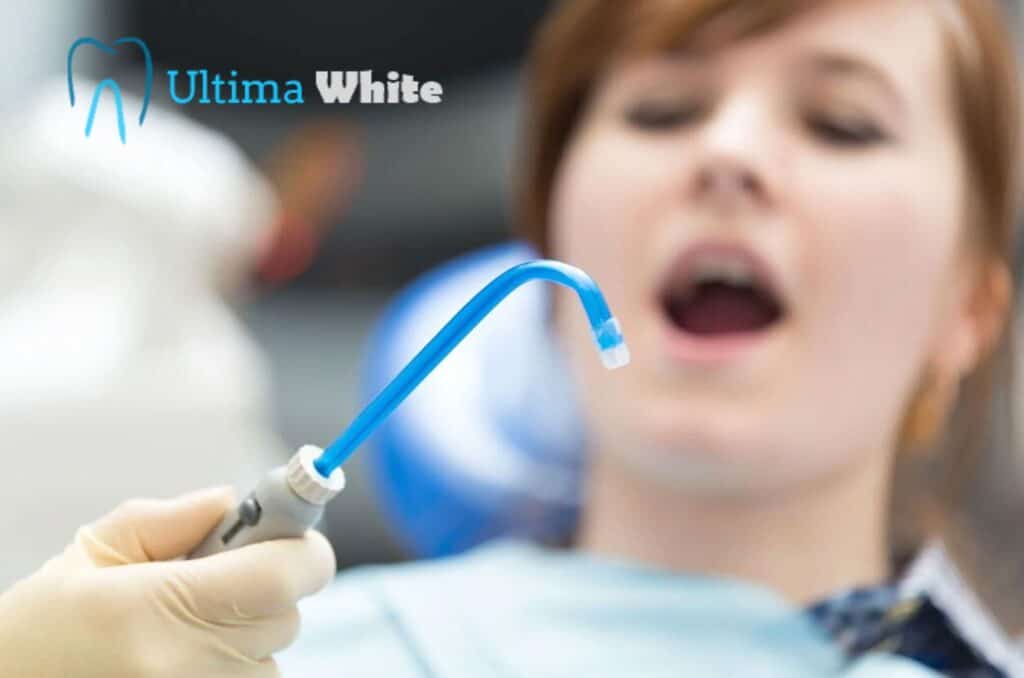 The Role of Saliva in Neutralising Acids Grays