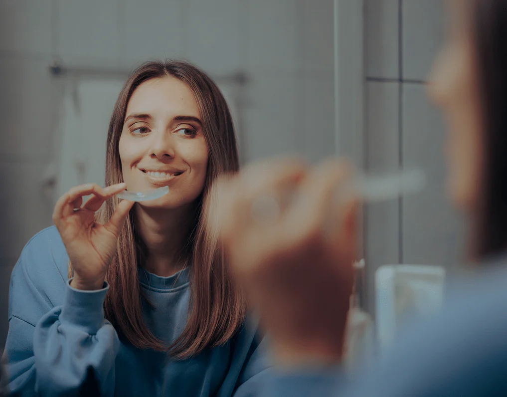 How Does Fluoride Work in Preventing Cavities Grays