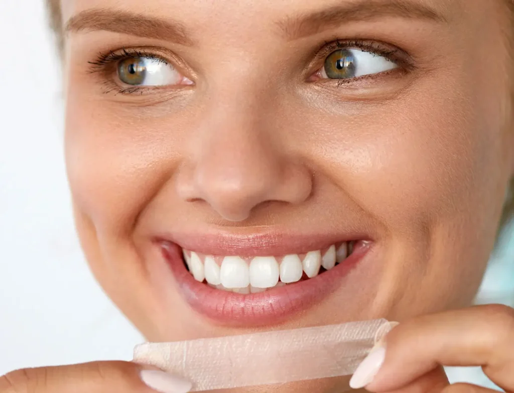 Good Oral Health, Better Health: The Hidden Link Explained Grays
