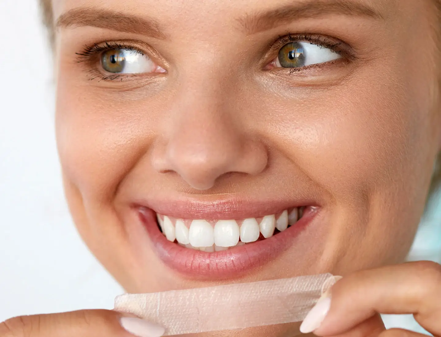 What Are the Best Aftercare Products to Use After Teeth Whitening Grays?