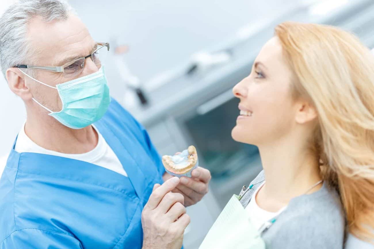 Are There Ways to Save Money Without Compromising Results Grays?
